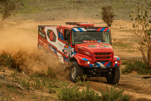 Dakar-Press-Team-AUSTRALIA---Owner-Dakar-Press-Team-AUSTRALIA---Own